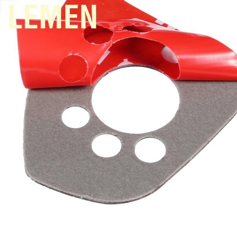 Khung Gắn Bảng Điều Khiển Cửa Sổ Xe Audi A4 B8 A5 Q5