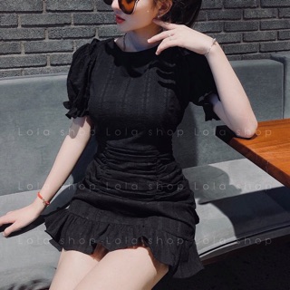 ĐẦM XÔ CHÂN BÈO (KÈM HÌNH THẬT)