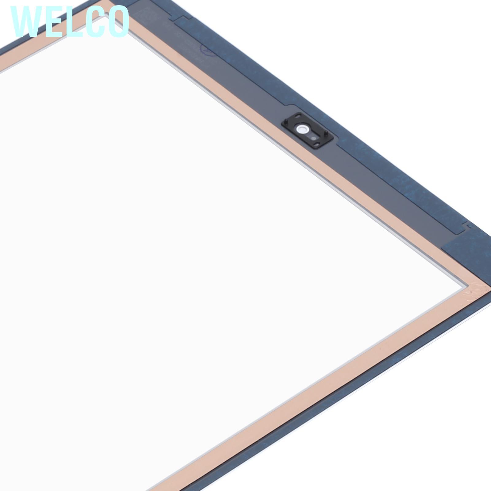 Màn Hình Cảm Ứng Chất Lượng Cao Thay Thế Cho Ipad Air5 A1474 / 1475 / 1476 A1822 / 23