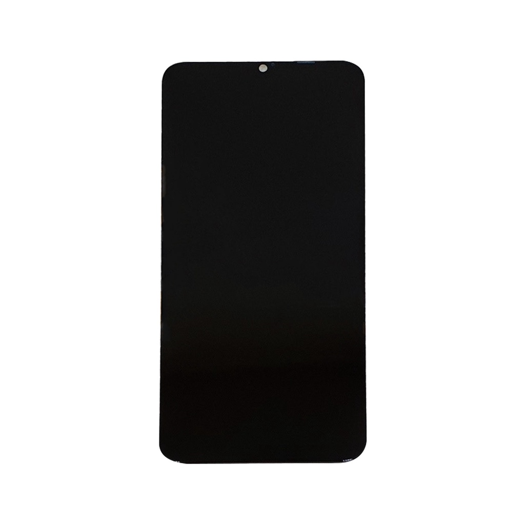Màn hình Oppo A5 2020 Oppo A9 2020 Oppo A31 Oppo A8 Zin Đẹp Chính Hãng