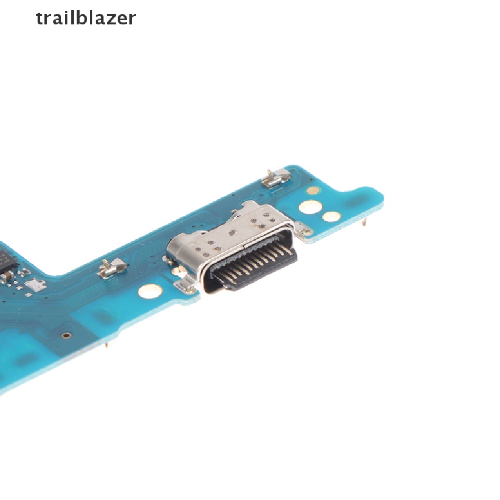 Bảng mạch cổng sạc USB cao cấp thích hợp cho điện thoại Samsung A11 / A115F M115F