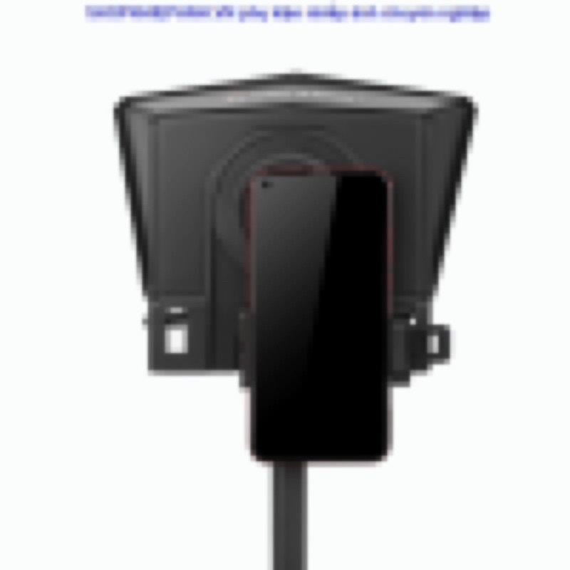 MÁY NHẮC CHỮ BESTVIEW T3SMARTPHONE TABLET CAMERA DSLR TELEPROMPTER