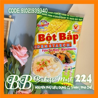 Bột BẮP hiệu Thiên Thành - Gói 150gr