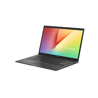 Laptop ASUS Vivobook A415EA-EB360T