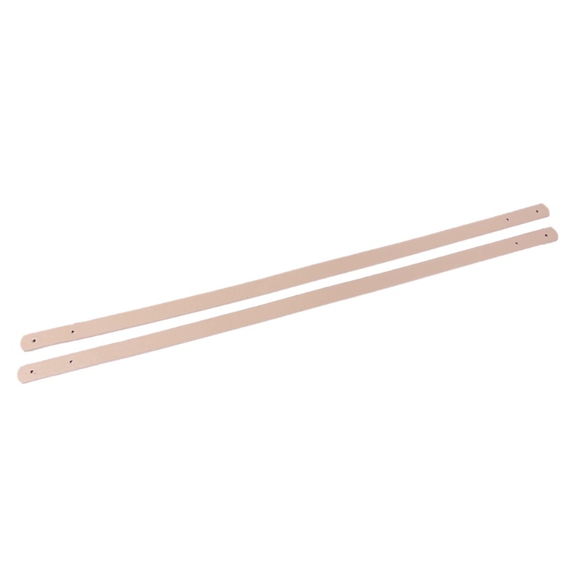 Dây Đeo Túi Xách Có Thể Tháo Rời DIY Mới