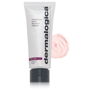 Mặt nạ chống lão hoá săn chắc da multivitamin recovery masque 75ml