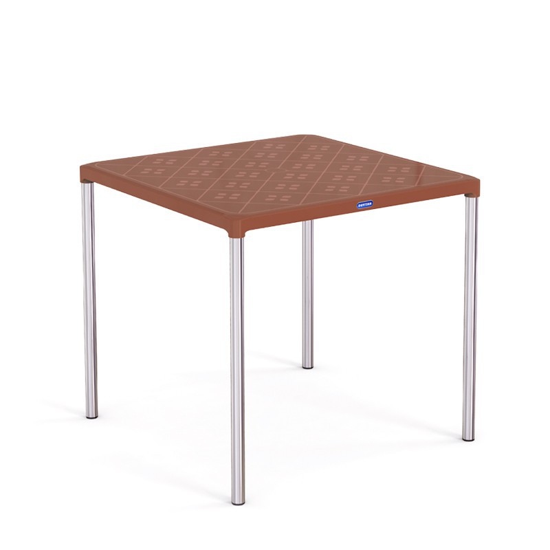 (Hà Nội) Bàn Vuông Duy Tân