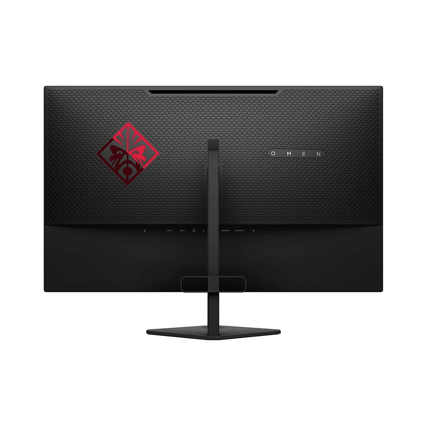 Màn hình HP Omen X 25f Gaming 25&quot;