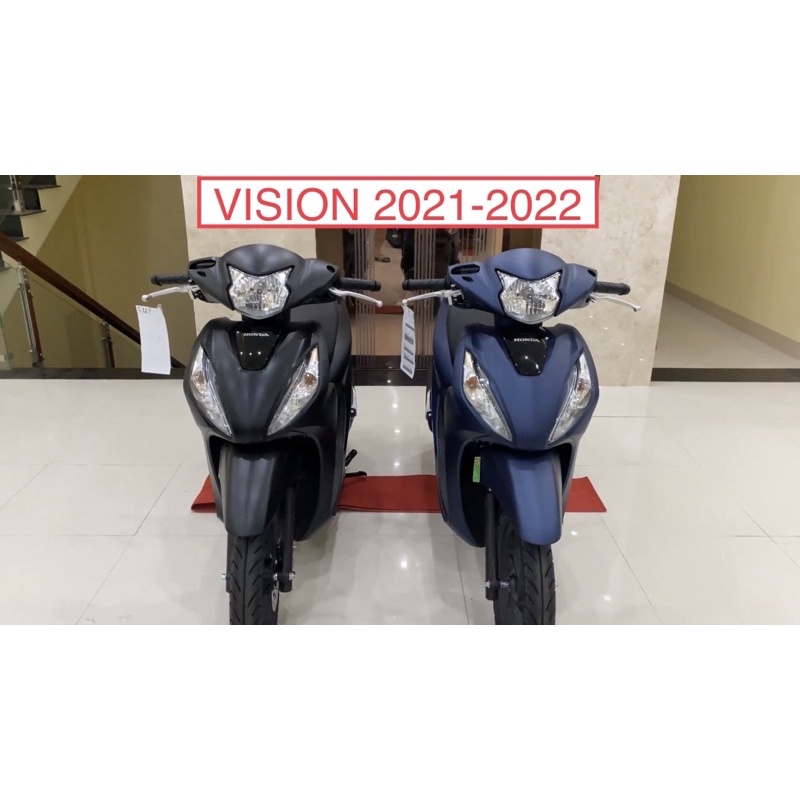 VISION 2021-2022 MẶT NẠ KIỂU Ý hiệu Artistar