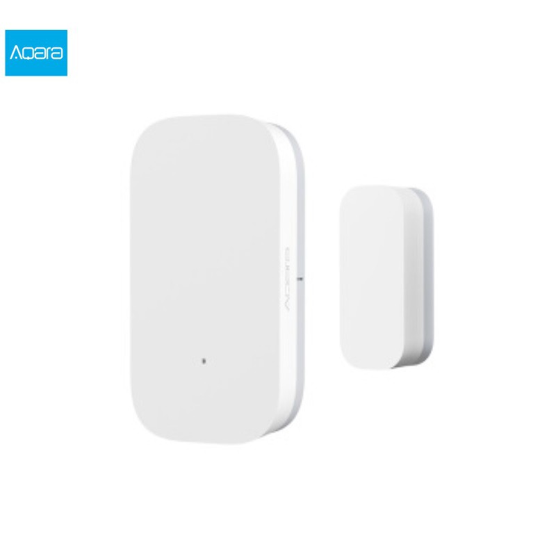 Cảm biến cửa và cửa sổ Xiaomi Aqara nguyên seal