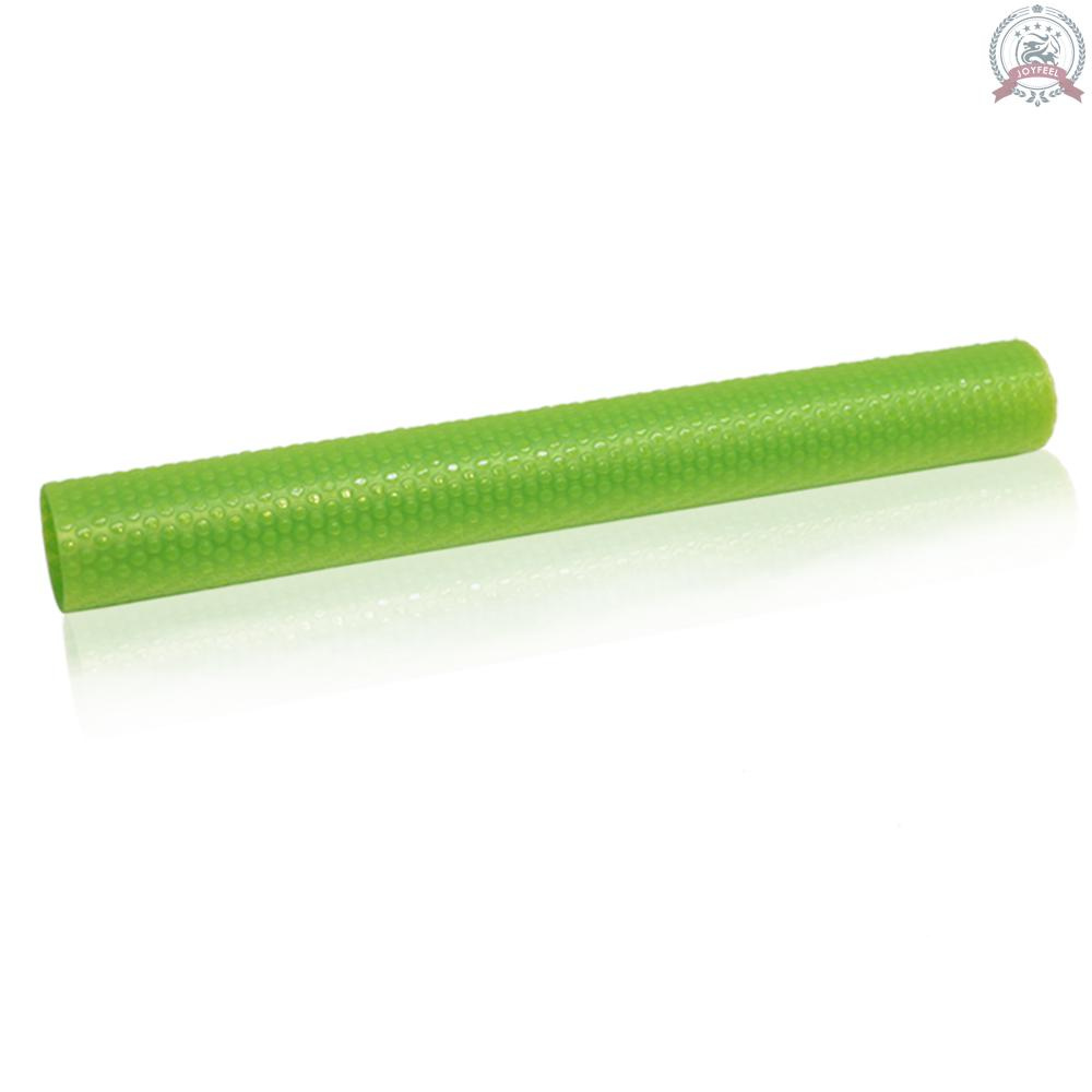 1 Tấm Lót Silicone Chống Vi Khuẩn Chống Ẩm Chống Thấm Nước Cho Tủ Lạnh