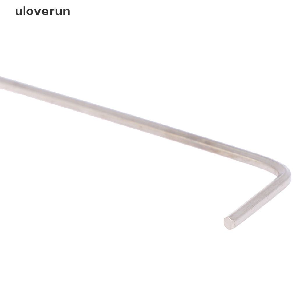 Đầu Kẹp Mũi Khoan Mini 0.3mm-3.0mm Chuyên Dụng