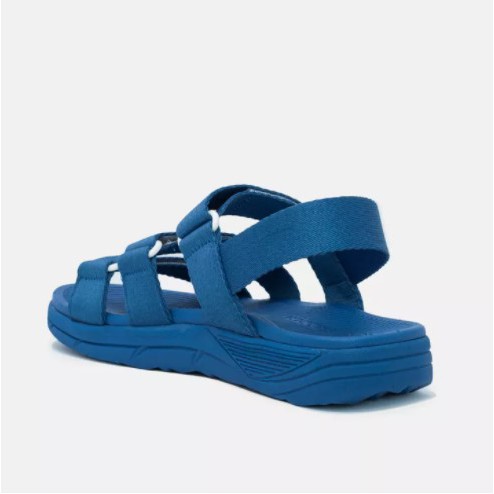 Giày Sandal Nữ thể thao Facota GLC05