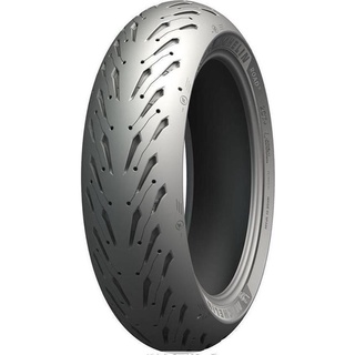 Michelin 170/60-17 72w TL ROAD 6