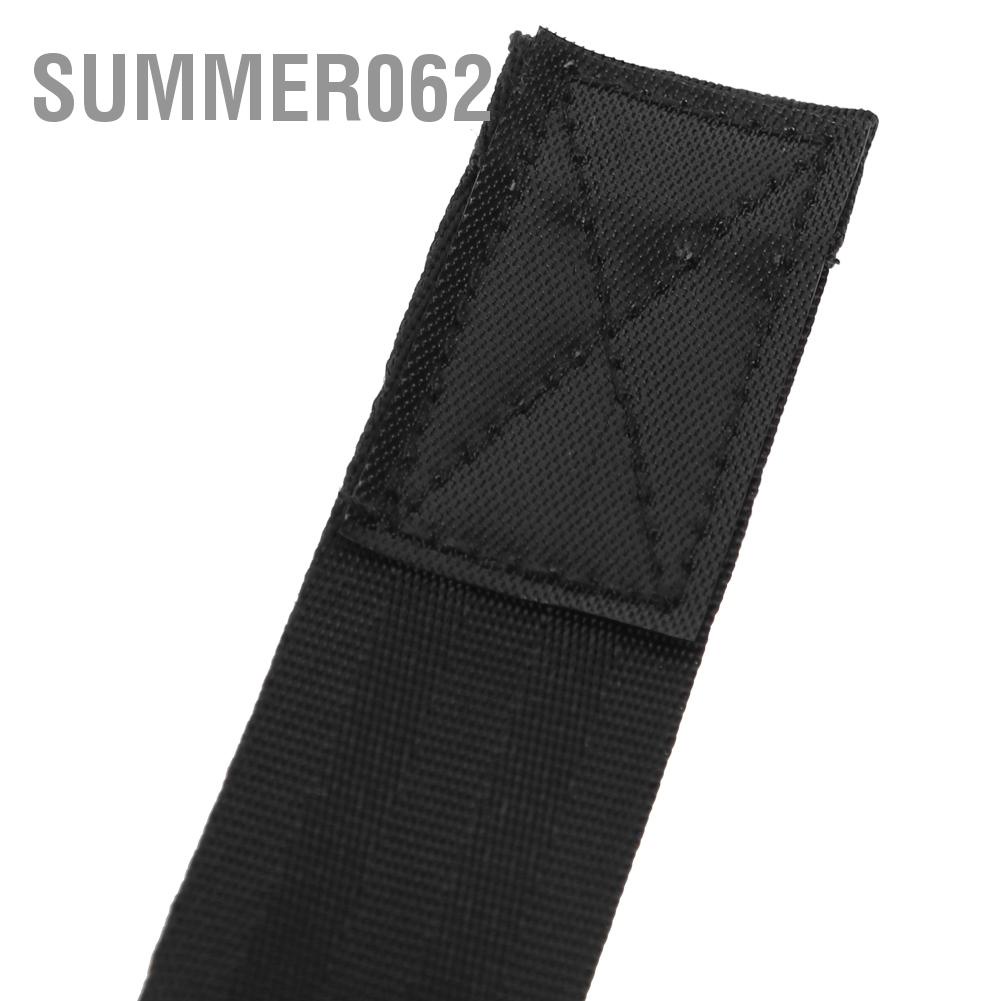 Summer062 Children Neoprene Humpback Correct Belt Clavicle Support Kid Sitting Spine Posture Conceal Corrector