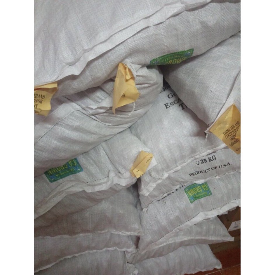 Quả Óc Chó Mỹ Loại 1 500G Nhập Khẩu 💝FREE SHIP💝 Quả Óc Chó Cho Bà Bầu Nhập Khẩu USA Có Kèm Dụng Cụ Tách Vỏ Date Mới | BigBuy360 - bigbuy360.vn