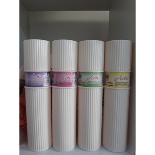 Xịt Phòng  thơm phòng ASOHA 350ML