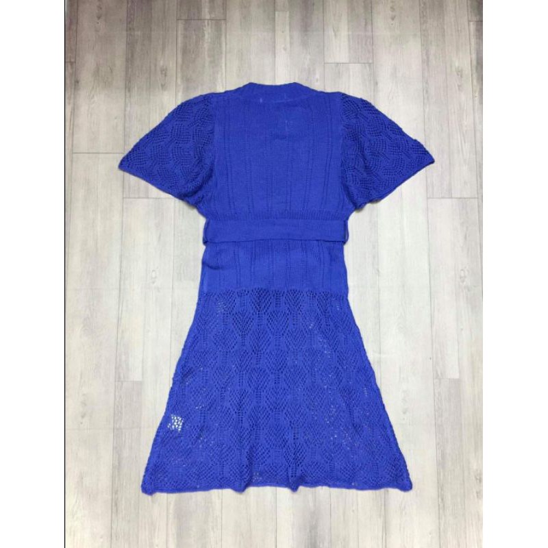 Áo đầm - khoác xuất Nhật nhiều màu | BigBuy360 - bigbuy360.vn