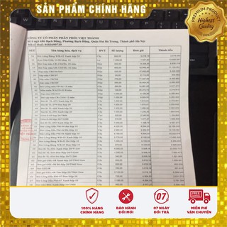 bút chì Bút chì khúc PC09,Bút chì đốt (20chiếc)