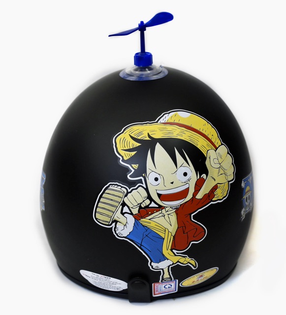 [Hàng công ty] Mũ Phượg One Piece