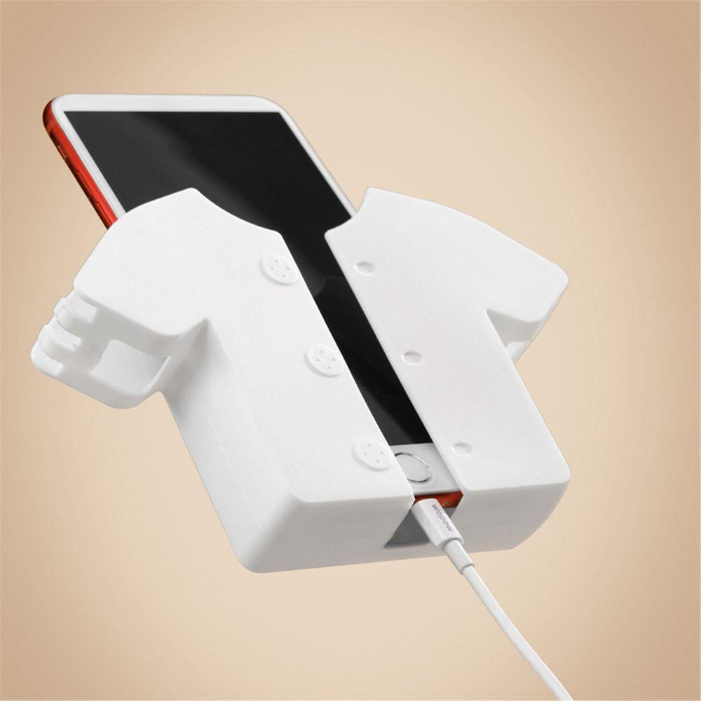 KUNHEV Giá Đỡ Điều Khiển Từ Xa Gắn Tường Đa Năng Tiện Dụng