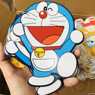 Combo 10 bao lì xì chibi Tết 2022