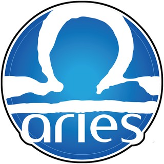 Aries Sốp - Ariessop.vn