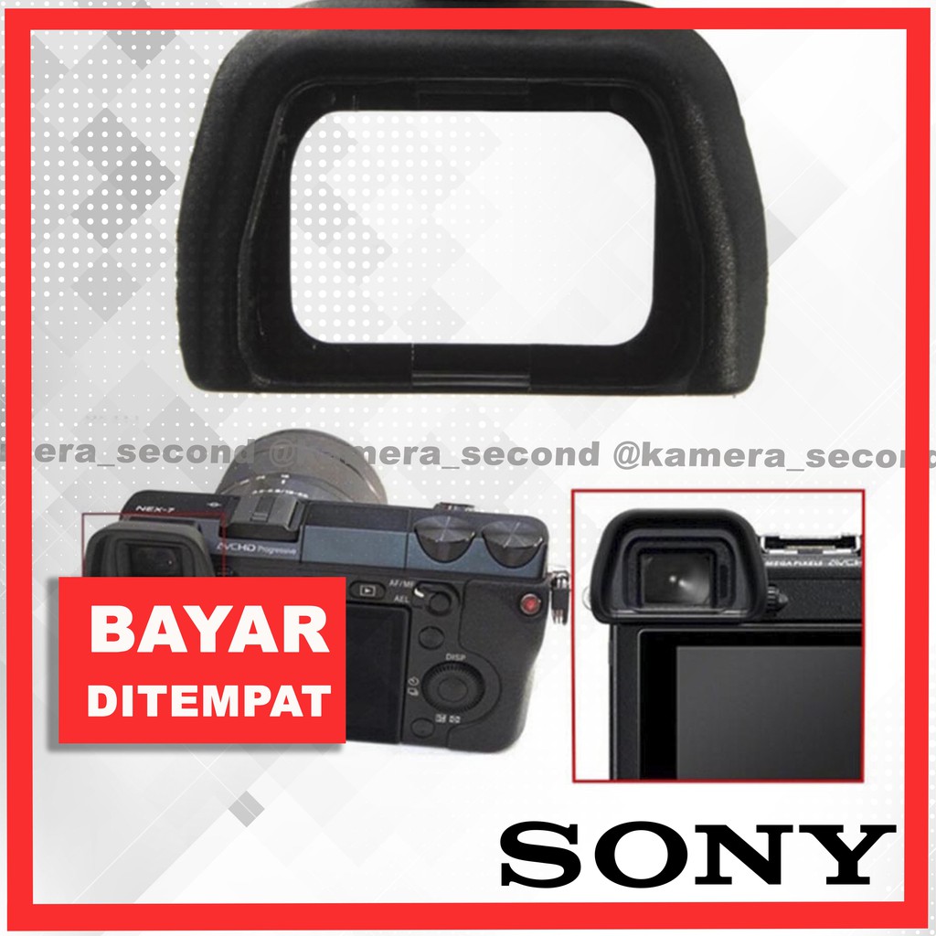 Máy Ảnh Sony A6000 A6100 A6300 A6400 Chất Lượng Cao