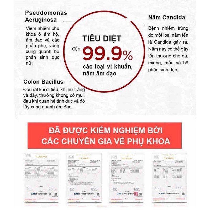 [Chính Hãng] Nước Hoa Vùng Kín Foellie - Trọn 9 Mùi Hương Quyến Rũ Nước hoa Cao Cấp Mùi Thơm Chuẩn Độ lưu Hương Cực Tốt | Thế Giới Skin Care