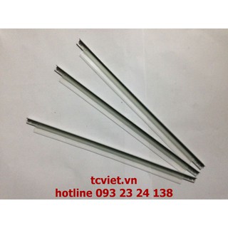 GẠT TỪ 35A/36a/78a/85a/83a/44a/48a/136a/79a...... (gạt nhỏ)