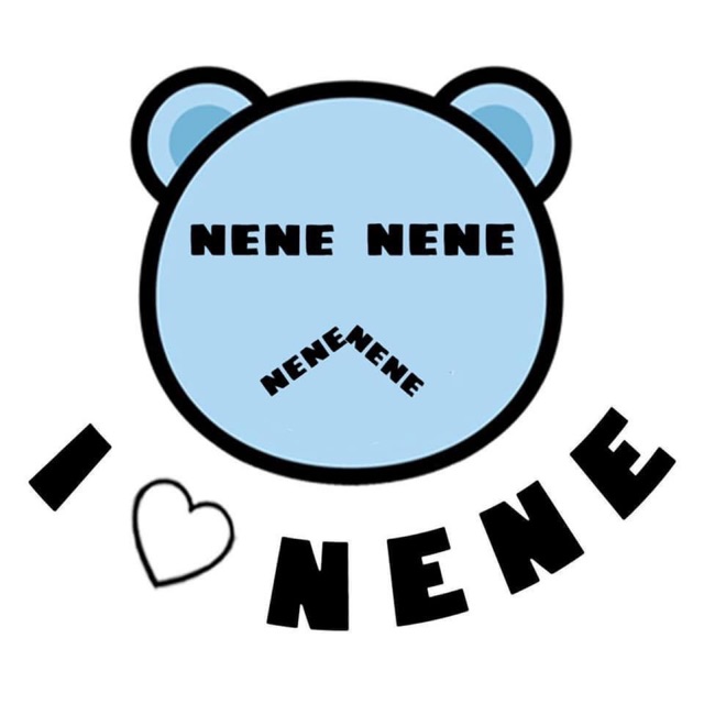 nene.dongho