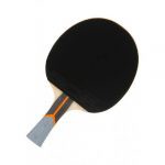 Vợt bóng bàn Butterfly  Addoy 3000