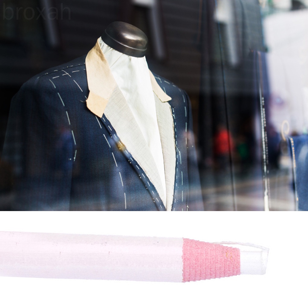 Bút Đánh Dấu Vải May Quần Áo