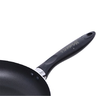 Chảo chống dính  nhiều size cao cấp