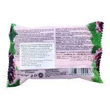 Xà Bông Harmony Hương Nho 75g(date 2023) | BigBuy360 - bigbuy360.vn