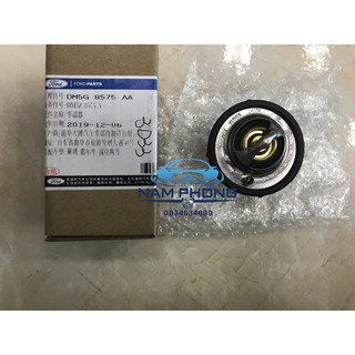 Van hằng nhiệt Ecosports Fiesta -  DM5G8575AA