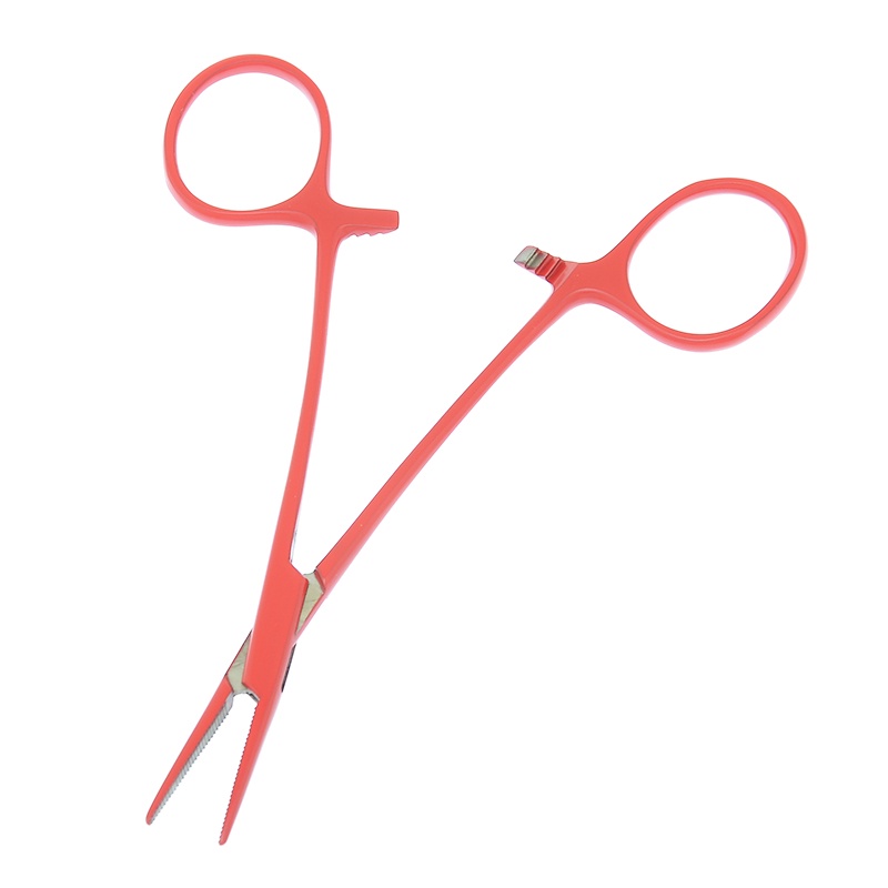 1 Kéo Lược Chải Lông Thú Cưng 12.5cm