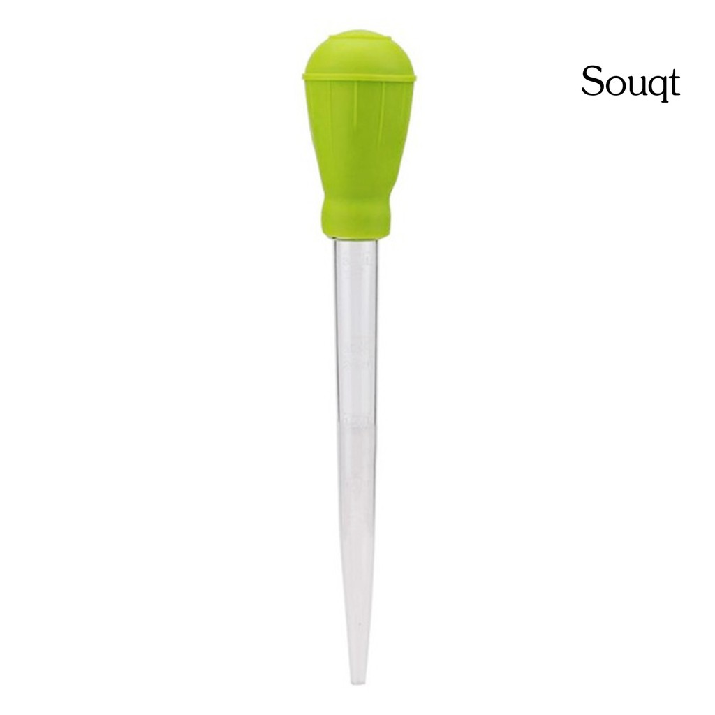 Dụng Cụ Hỗ Trợ Thay Nước Bể Cá 30ml