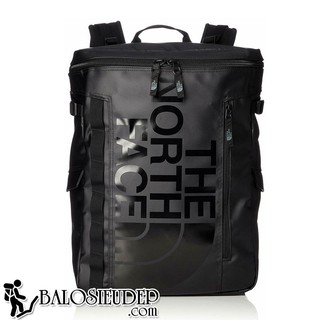 Balo Laptop The North Face Base Camp Fuse Box II