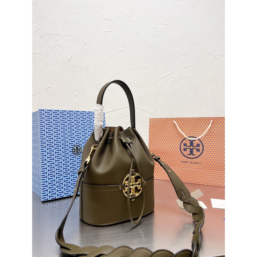 Túi Tory*Burch cao cấp