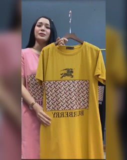 Combo 3 váy xuông rộng