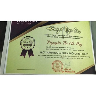 Thanh lăn mini Ngọc sâm ( đảm bảo chất lượng)