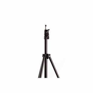 Giá Đỡ Máy Chiếu Đa Năng Tripod - Hỗ Trợ Đặt Máy Chiếu