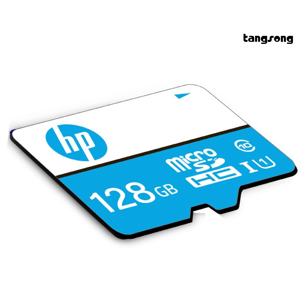 Thẻ Nhớ Tf Tốc Độ Cao 128gb / 256gb / 512gb / 1tb H-P Cho Điện Thoại Máy Ảnh | BigBuy360 - bigbuy360.vn