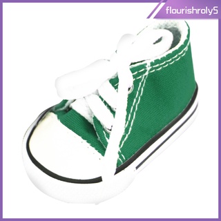 Giày Thể Thao Cho Búp Bê 18 ''