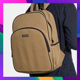 Balo thời trang chính hãng Leonardo | Balo laptop