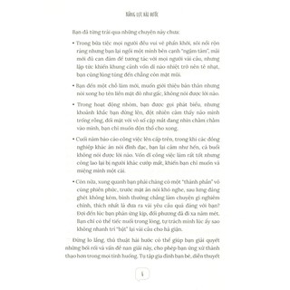Sách - Năng Lực Hài Hước