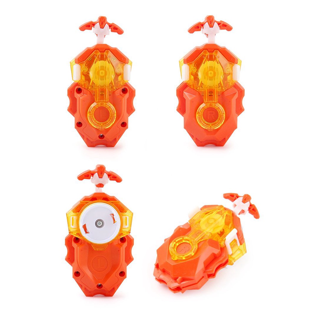 Con Quay beyblade burst b-184 db Llr 7 Kiểu Đồ Chơi Cho Bé