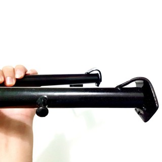 Chống đứng xe SIRIUS,JUPITER,TAURUS
