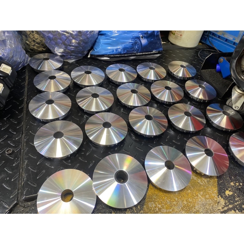 Bộ nồi trước pCx k97 Sps